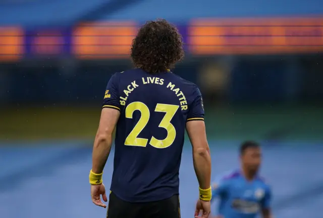 David Luiz