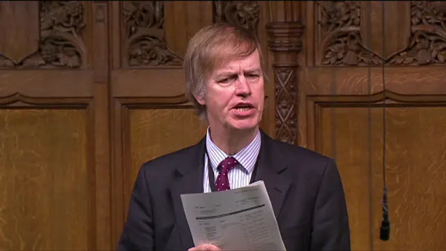 Stephen Timms