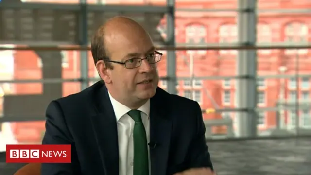 Mark Reckless