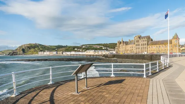 aberystwyth