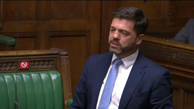 Stephen Crabb