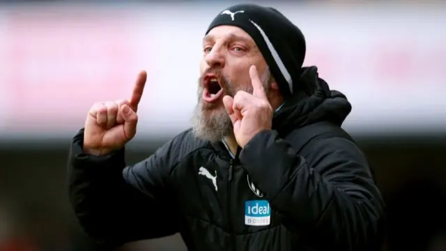 Slaven Bilic