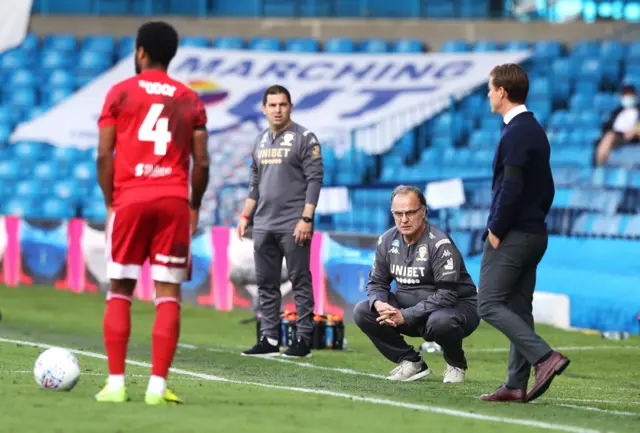 Marcelo Bielsa