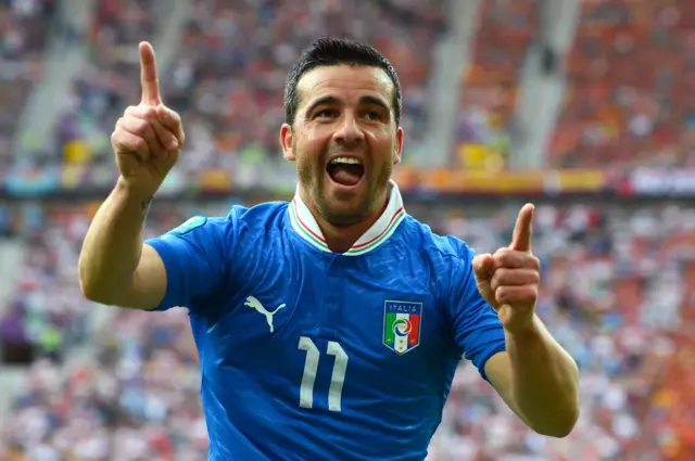 Di Natale