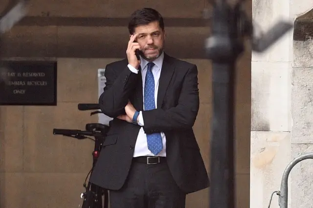 Stephen Crabb