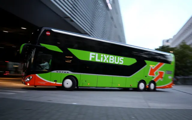 Flixbus