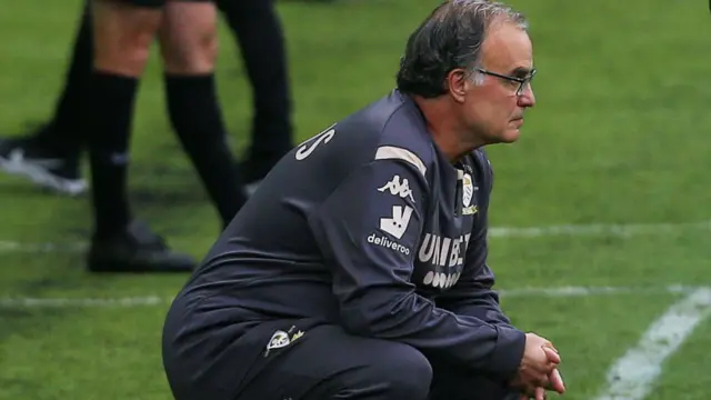 Marcelo Bielsa