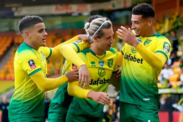 Norwich