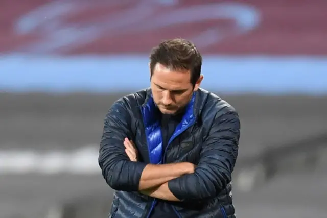 Frank Lampard