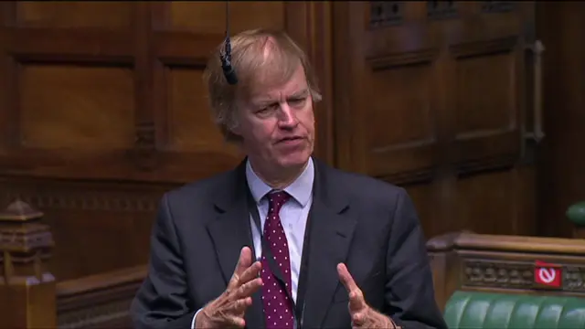 Stephen Timms