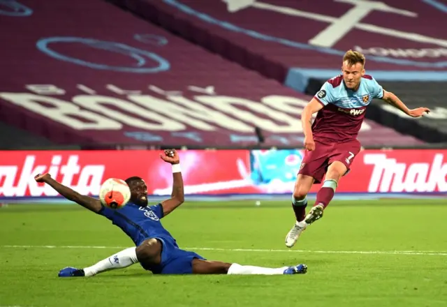 Andriy Yarmolenko