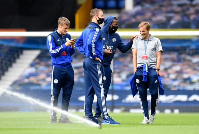 Jamie Vardy