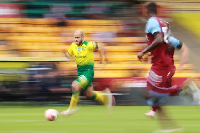 Teemu Pukki