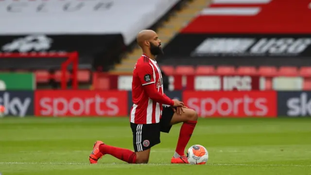 David McGoldrick