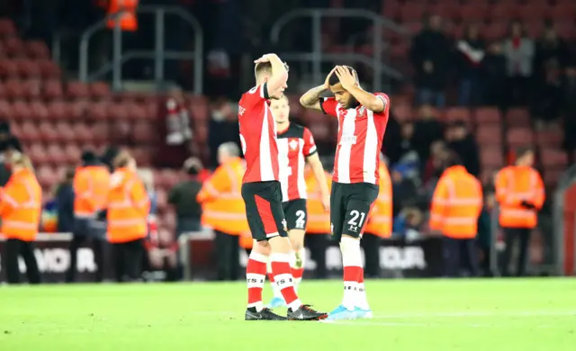 Southampton