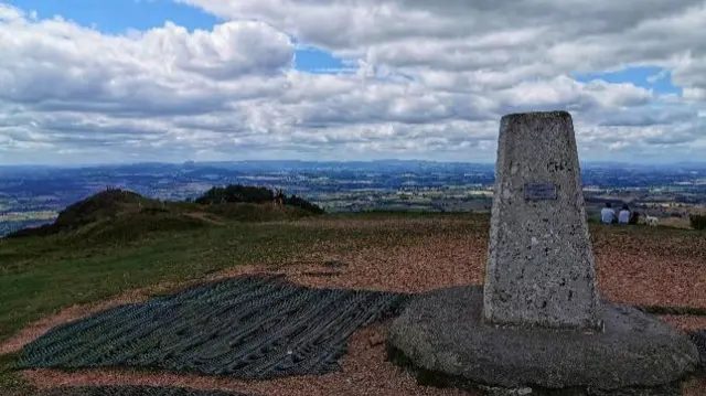 Wrekin