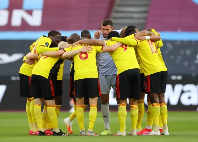Watford