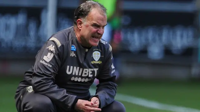 Bielsa