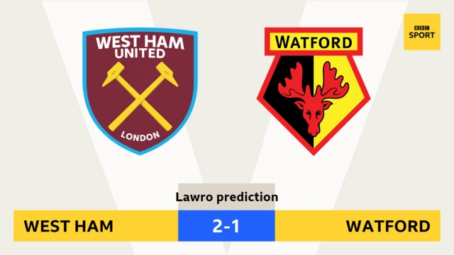 Prediction