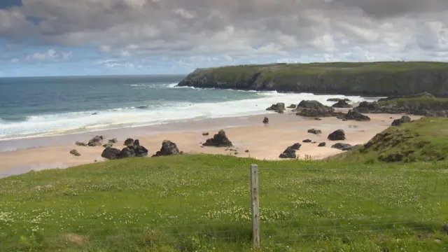 Durness