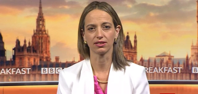 Helen Whately