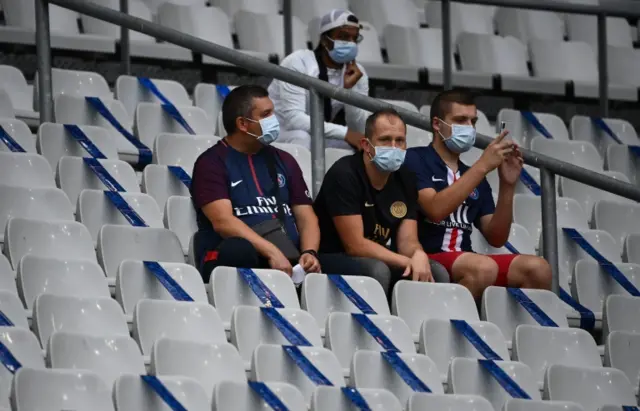 PSG