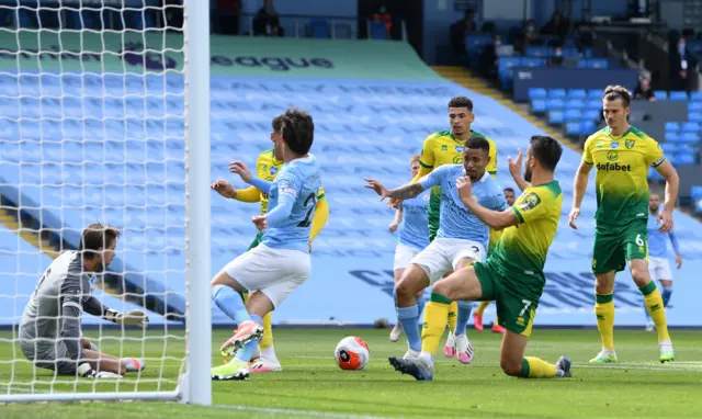 Gabriel Jesus