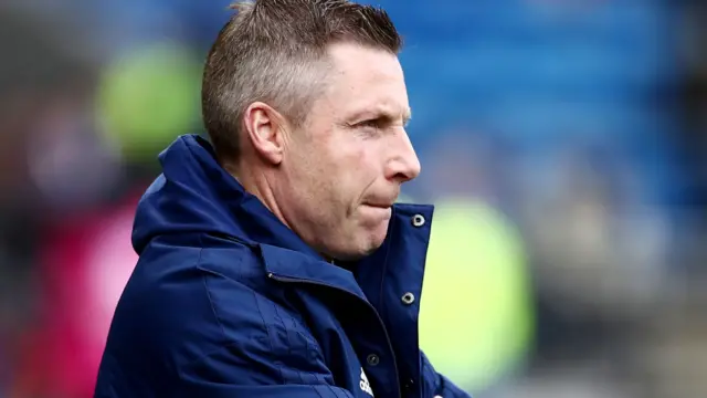 Neil Harris