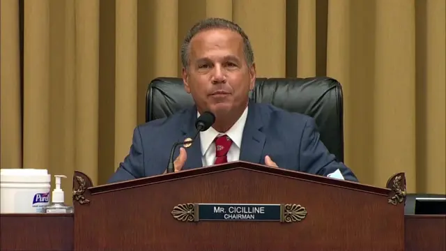 cicilline