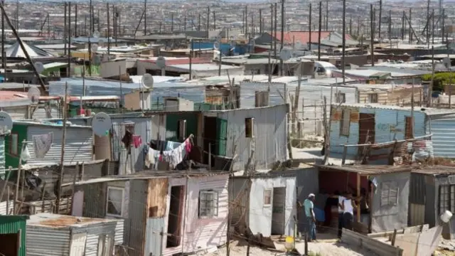 Khayelitsha