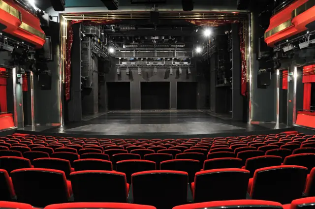 Theatre