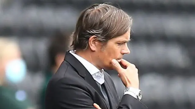 Phillip Cocu