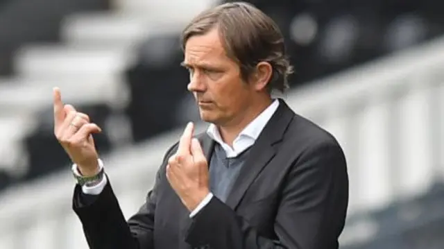 Phillip Cocu