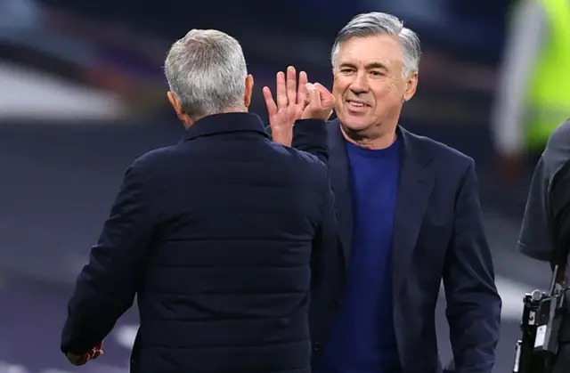 Carlo Ancelotti