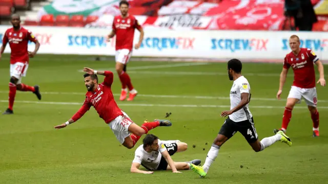 Harry Arter challenge