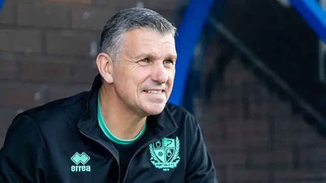 John Askey