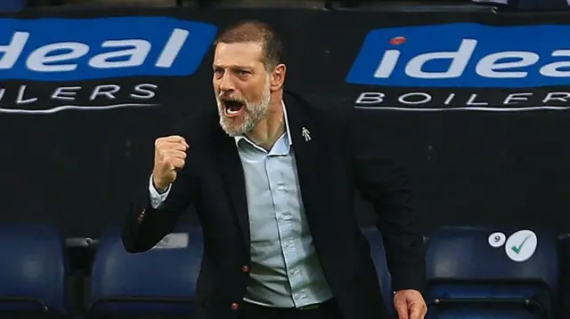 Slaven Bilic