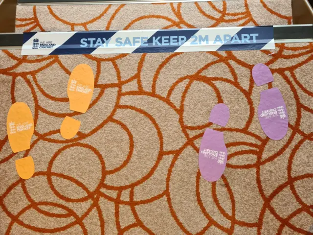 Carpet
