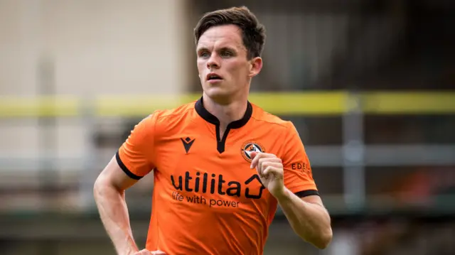 Lawrence Shankland