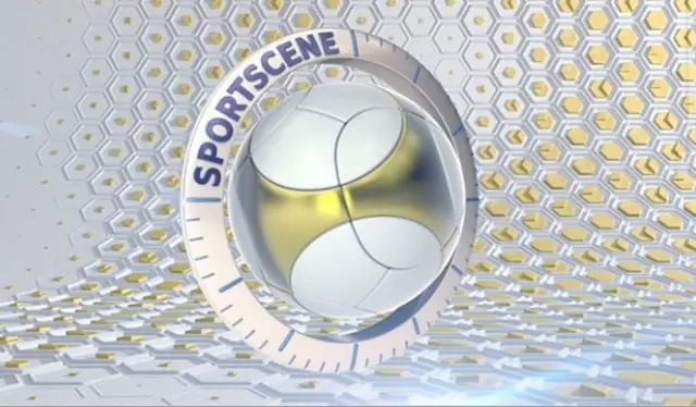 Sportscene