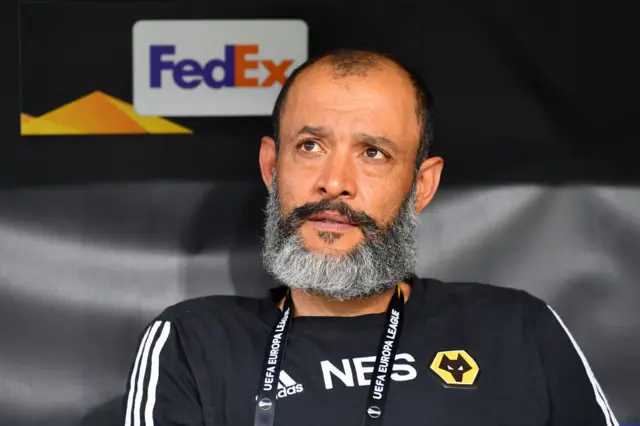 Nuno