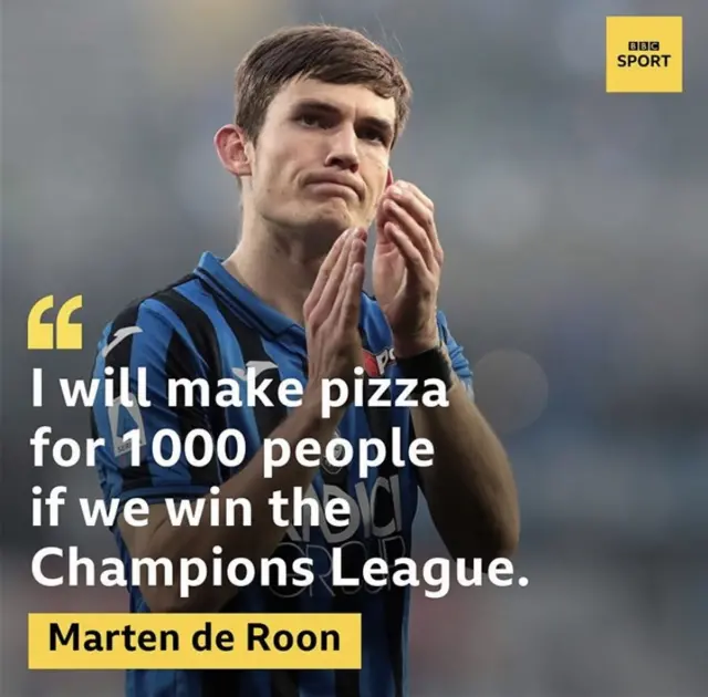 Marten de Roon