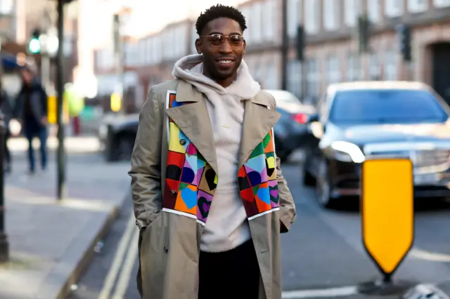 Tinie Tempah