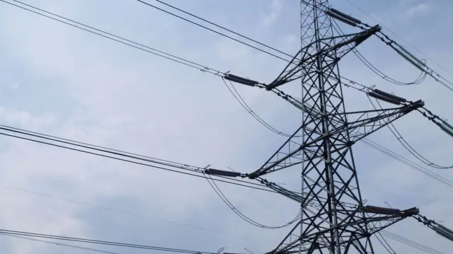 Pylon