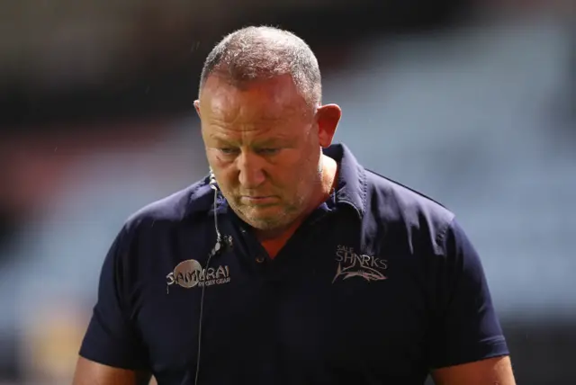 Steve Diamond
