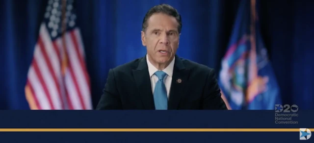 Cuomo