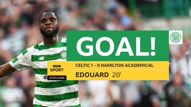 Edouard