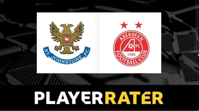 player Rater