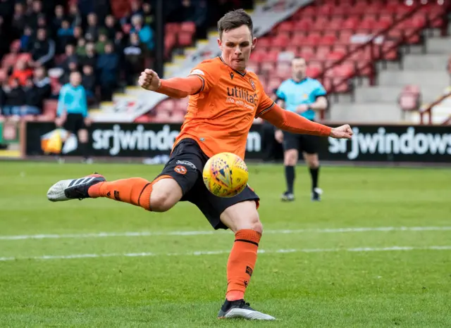 Lawrence Shankland