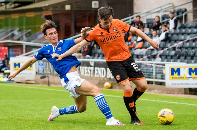 Lawrence Shankland